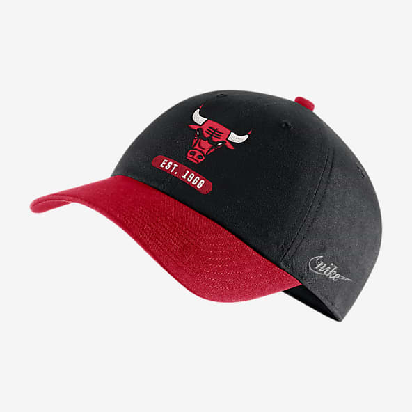 NBA Accesorios y equipo. Nike US